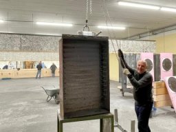 photo-2025-05-24-09-17-58 2